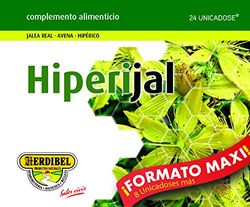 Herdibel Complemento - 100 gr