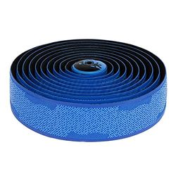 Lizard Skins Unisex Adult DSP 4.6 Cobalto-New22 Bar Tape-4.2, Cobalto, 4.6
