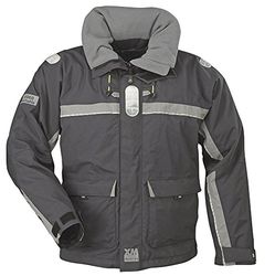 PLASTIMO Unisex Volwassen PL55963, Standaard, Normal
