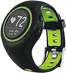 Billow Technology Digitaal herenhorloge zonder armband XSG50PROGP