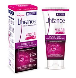 Linéance Slimming Slimming J-14 Firming