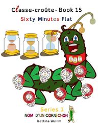 Sixty Minutes Flat