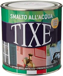 104.505 TIXE BRILLTIX SMALTO GRIGIO PERLA 500 ML