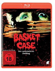 Basket Case