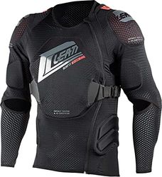 Body Protector 3DF AirFit S/M 160-172cm