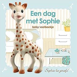 Een dag met Sophie