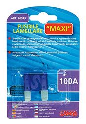 Lampa 70079 Fuse lamellar Maxi