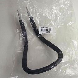 manípulo cadeira THULE YEPP MINI apoio