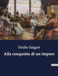 Alla conquista di un impero: 675