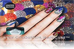 Ciate Set - 18 ml