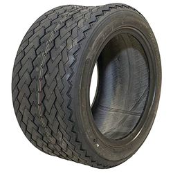 Stens 160 – 560 pneumatico