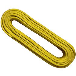 ICON 9,3 żółty 100m