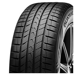 Vredestein 81873 Pneumatico 225/45 R19 96W Quatrac Pro Xl Tutte Le Stagioni