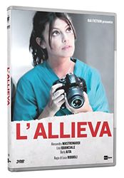 L'Allieva 1 (Box 3 Dv)