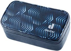 deuter Pencil Case Pennenetui, inkt Ripple
