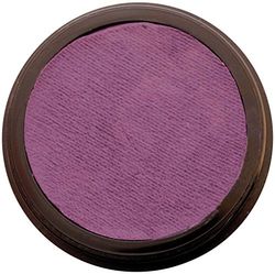 Eulenspiegel Maquillage à l'eau professionel Couleur Violet 20ml