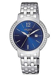 Reloj VAGARY Horloge 1