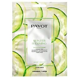 Payot mascarilla winter is coming