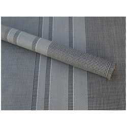 Bo-Camp - Alfombra para Tienda - Classic - Gris - 5x2.5 Metros