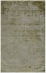 Cordoba Olive 80x300 cm