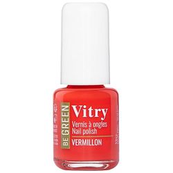 VERMILLON BEE VERMILLON 6 ml