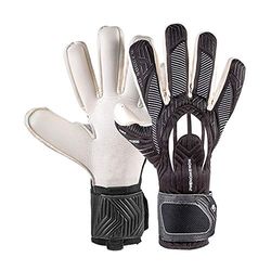 PHENOMENON PRO NEGATIVE BLACKOUT