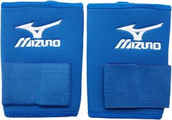 Mizuno Pulsera Powerlock de 5 Pulgadas (Real)