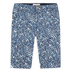 Jean Bourget jongensbroek - 3 ans