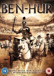 Ben-Hur