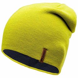 ELBRUS Trend Beanie One Size