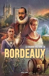 Bordeaux, l'Intégrale
