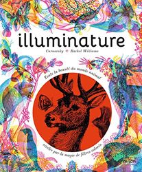 Illuminature