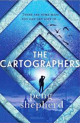 The Cartographers