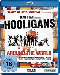 Hooligans around the world