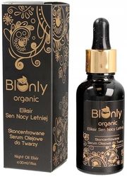 Serum de la marca BIONLY ideal para Unisex adulto
