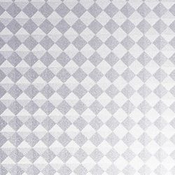 Venilia Vitrostatic, raamfolie, klein, privacyfolie, pvc, zonder ftalaten, transparant, 45cm x 1,5m, 200µm (dikte: 0,2mm)