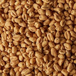 Graneles Granel Trigo Con Miel 3 Kg 3000 g