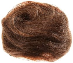 American Dream Luxueux Chignon 100 % Cheveux Humains Couleur 2/4/6 Bruns Foncés Mélangés Menue