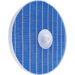 Philips 3000 series Malha de humidificação NanoCloud FY3435/30 - Acessório para purificador de ar (caixa)