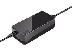 Trust Maxo Caricabatteria per laptop da 90 W a marca Asus