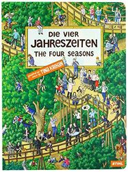 Stihl 0420 460 0006 wikkelboek, groen