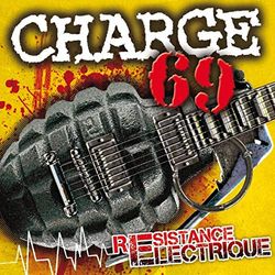 Resistance Electrique