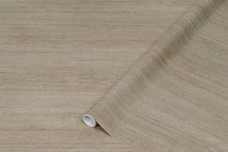 Pellicola adesiva effetto legno Tira Wood greige
