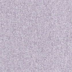 Jefferson Woven Fabric Material - Thistle, 1Mtr 150cm x 100cm