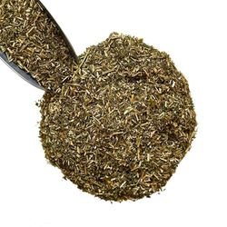 Tisane Luzerne (Alfalfa) plante 100 GRS Medicago sativa