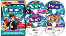 Phonics