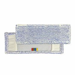 ARCORA | EXCELLENT BLUE-WHITE FC-MOPP senza piastra di copertura, 50 cm