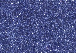 KNORR prandell Glitter fijn 7g medium blauw