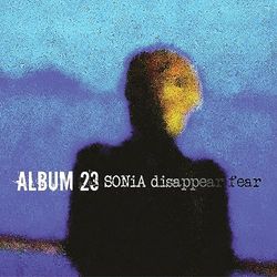 Album 23 [Vinilo]