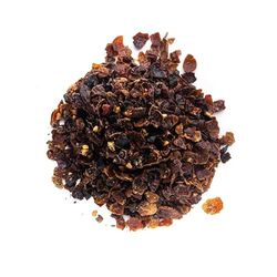 BEDAR Escaramujo 70 g 1 Unité